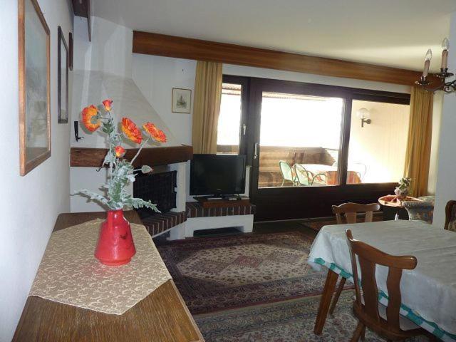 Ferienwohnungen Sonklar Fulpmes Extérieur photo